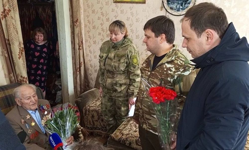 ������� �����: � ������������ � ���������� ������������ ����������� ����� ��������� �������� ���������� ��������� �. �....