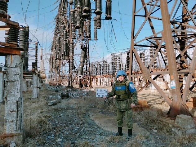 ���������� ��������������� � ������������� ����������������� � �������-5, ������������ � ���������� ��������� �� �������...