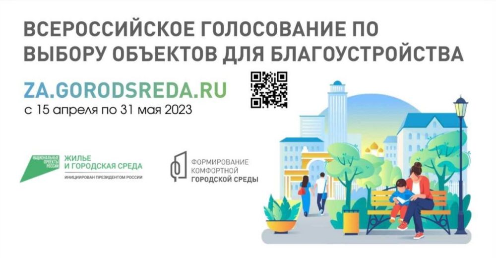 20 ������ � ������ ������ ������ �������� ��������� �� ��������������� ���������� ������� ������� ������ ������������� ��...