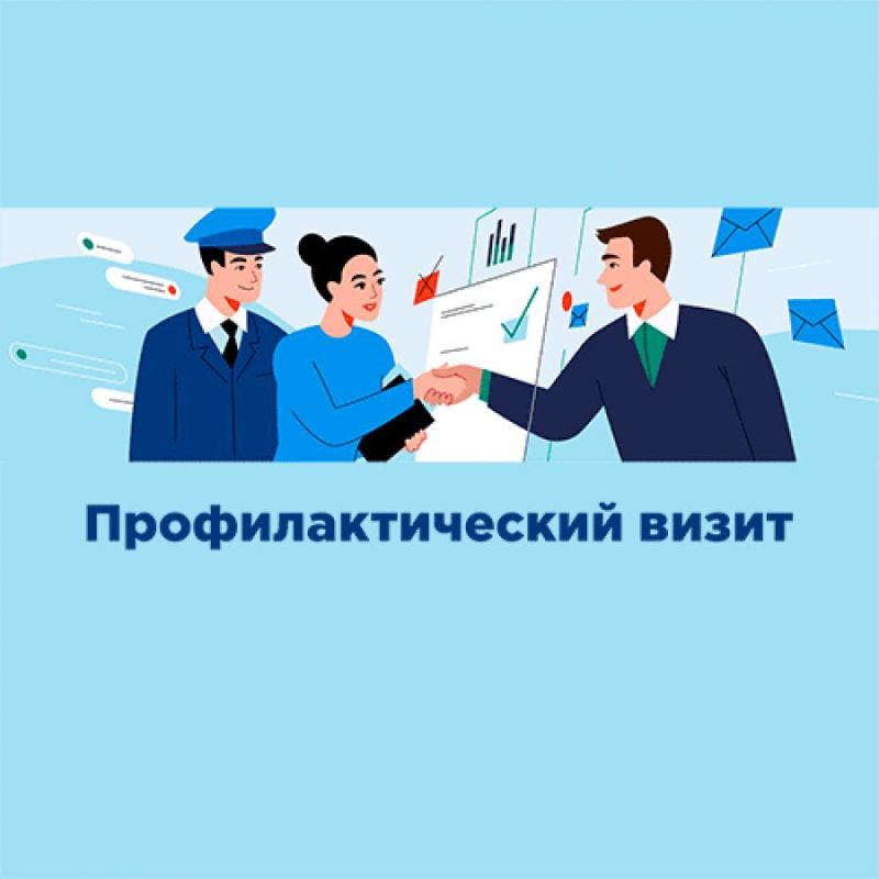 ���������� ����������������� �� ��������� �������� ���������� ����������, ��� ����� ���������������� ������ � ��� ���� ��� �����