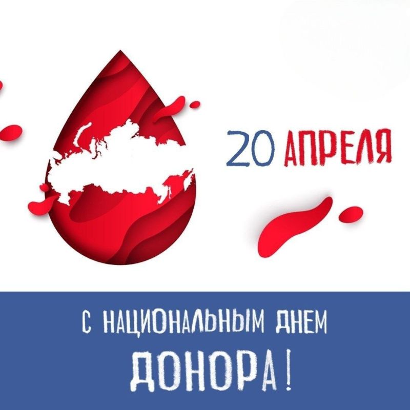 ������ ��������: ������� �� �������� ������������ ���� ������ �����