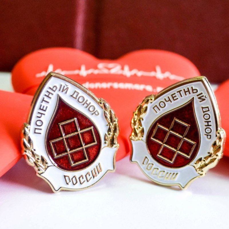 ���� ��������: �� ���� ���� �����