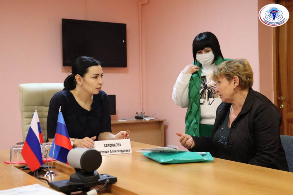 �������� ���������: ������� ������ ����� ������� � �����������