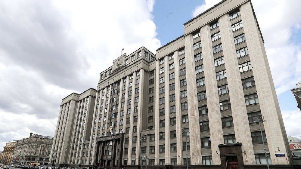 ������� ������� ����� � ��������� �������� �������� ���������� ������� �������� � 2014 ����