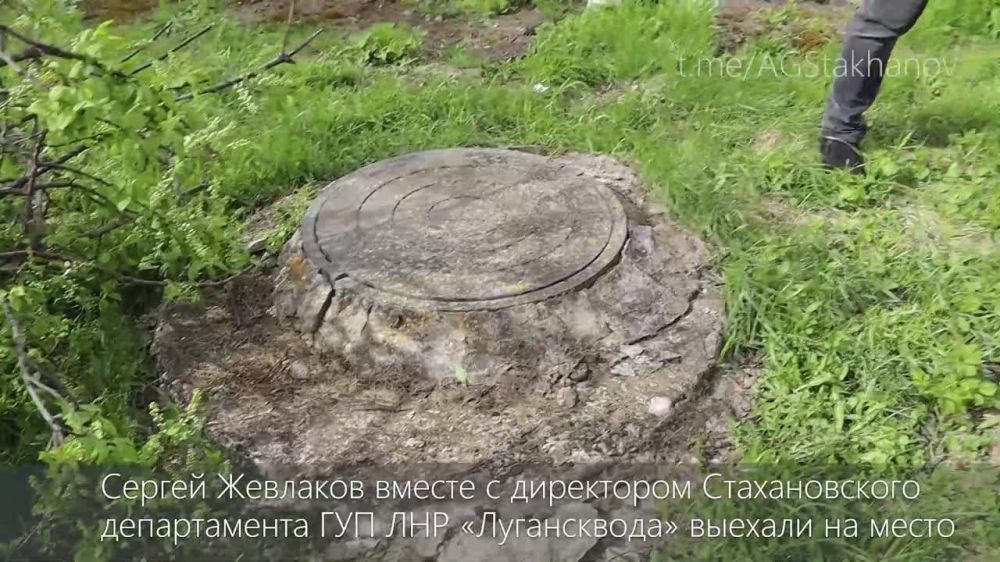 ������ �������� ������� �� ����� �����������