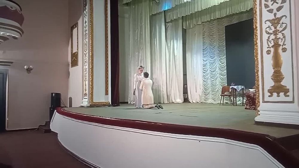 � �������� �������� ����������� ���������