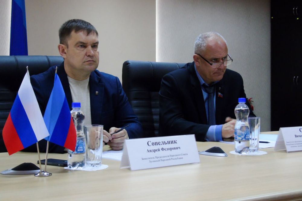 ������ ��������� � ������� �����-���������-����� �������� ����� ������������ ������������ ����� ���������� ���������