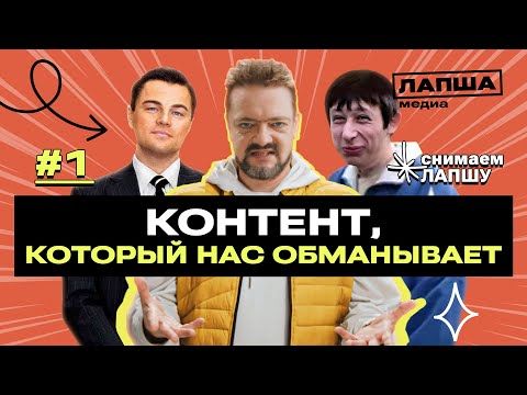 ��� �� ����� ��������� ����� ���������� ��������, �� ��� �������� �������� � ������ ��� ������ ��� ���������� �������? �� ��� � ������ ������ ������� ��� ����� ������� ��������� ������ ��������� � �������� ������ �����