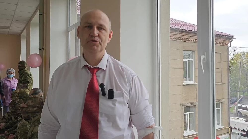 ����������� �������� ��������������� ��� ������� ������������ ������ ������� � ����� "���� �����-����� �����" � ��������� ���� � ���������� ������������ ���� ������ ������