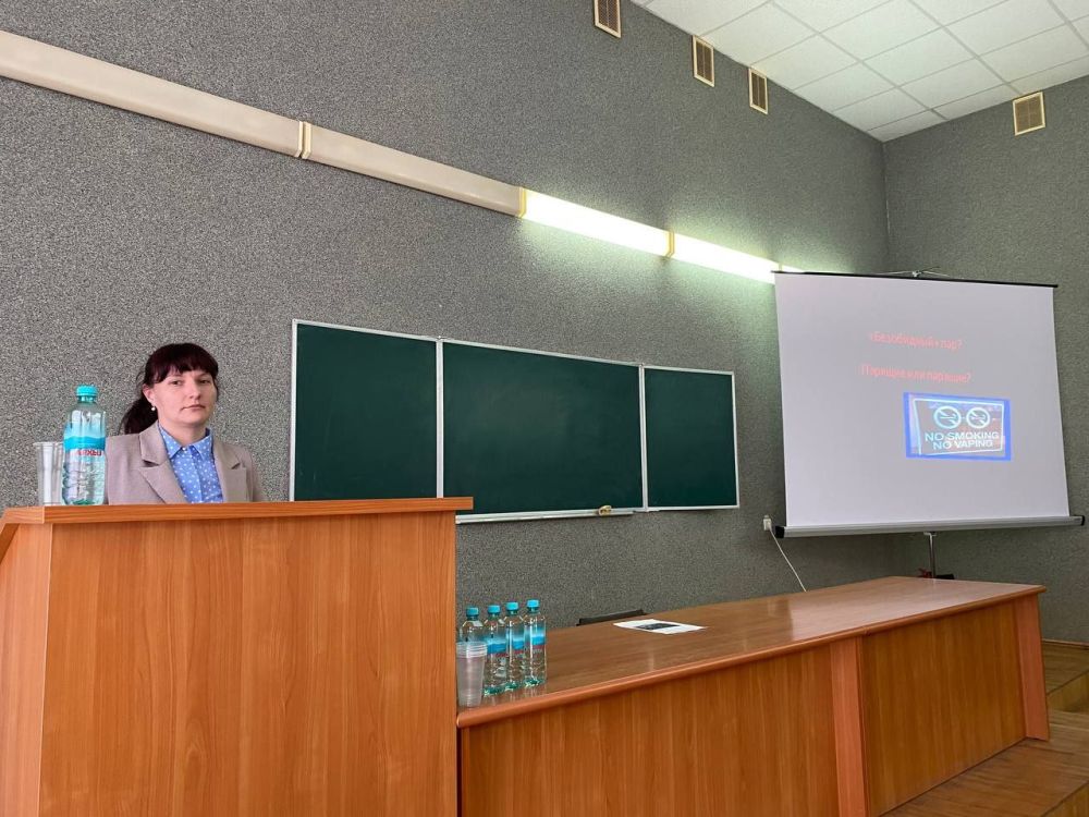 ������� ��������: ������ "�������� �������" ������ "������ ������" ��������� ����������� ������