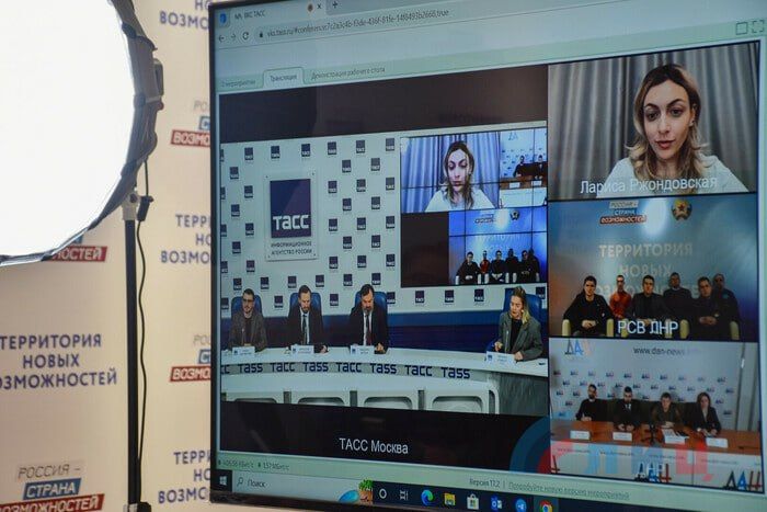 ������������� ��������� "������ - ������ ������������" (���) ��������� ����� ���������� ����� �������...