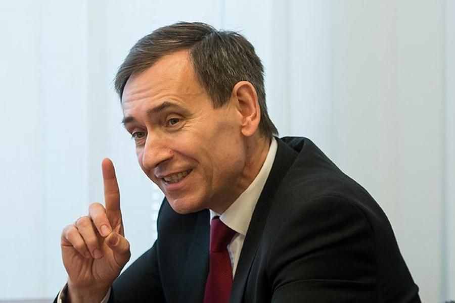 � ��������� ���� ����� ����� ���������� ������ � ���� ���-������������ ��� "����" ������������