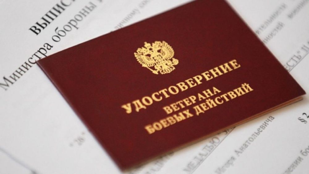 ��������� �������� ������� ������ �������� ������ ��������