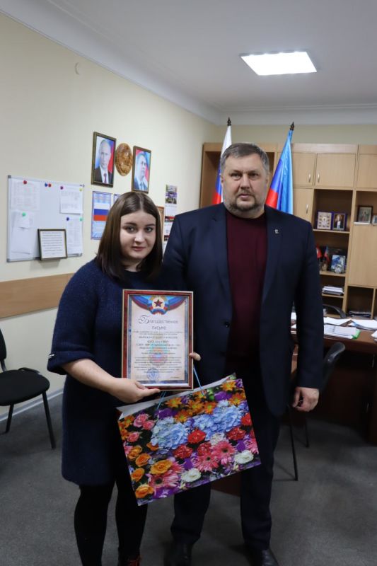 ������� �������: ������������� �������� ���� �������� - 65!