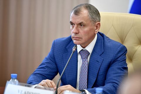 �������� ������������: ������ � ������ ����� ������������� ��� ����������� �����������, ���������� ���� ����������� � ������ � ����� ����� � �������� �������������, ������������� �� � ����� ������ �� �������� ������� ׸����� ����