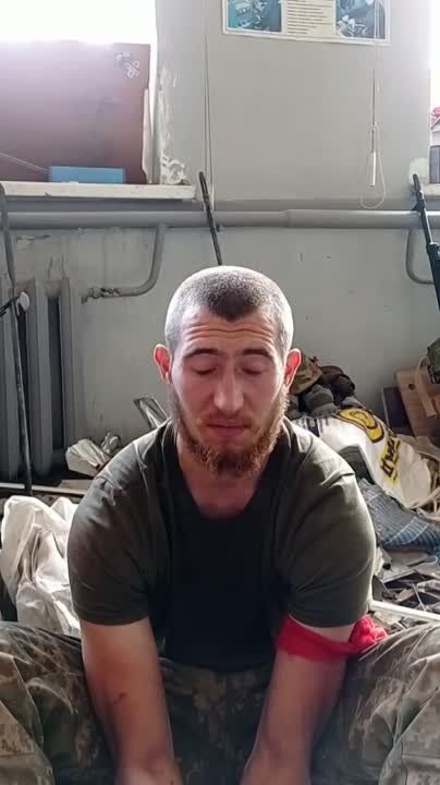 ������ �������: ������ ���������� ����� ���� �� �������� �������� ��� �������� ������ ����� ? � ����� ������, �� ����� ��������� �������� ������ ����������