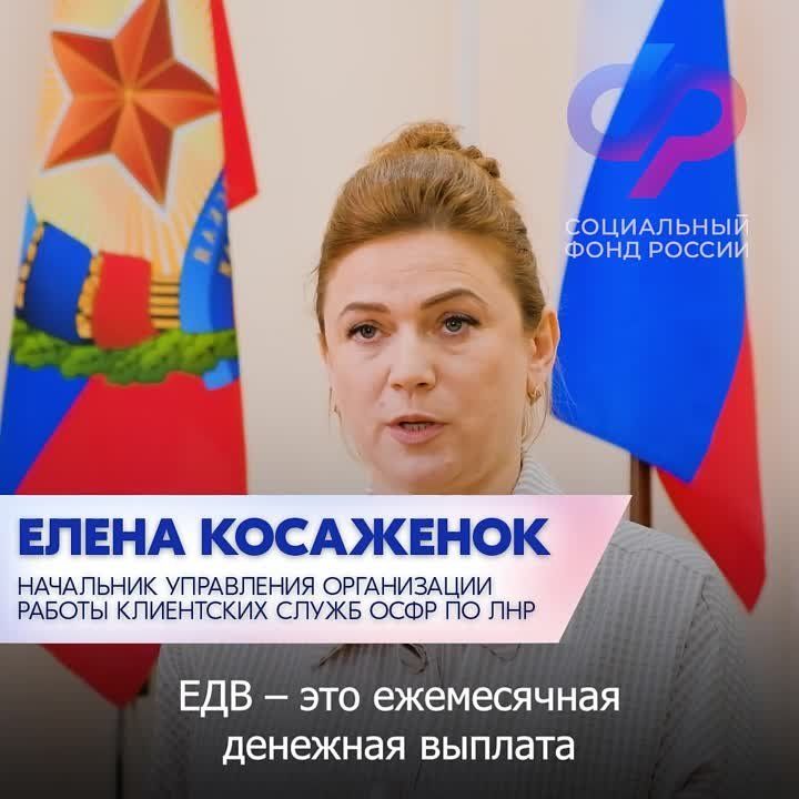 ����������� �������� ������� � ���