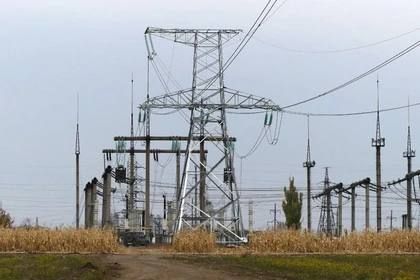 ���������� ��������������� ������������ ���������� ��� ���������� � ���, ������� ������ �������� ����������