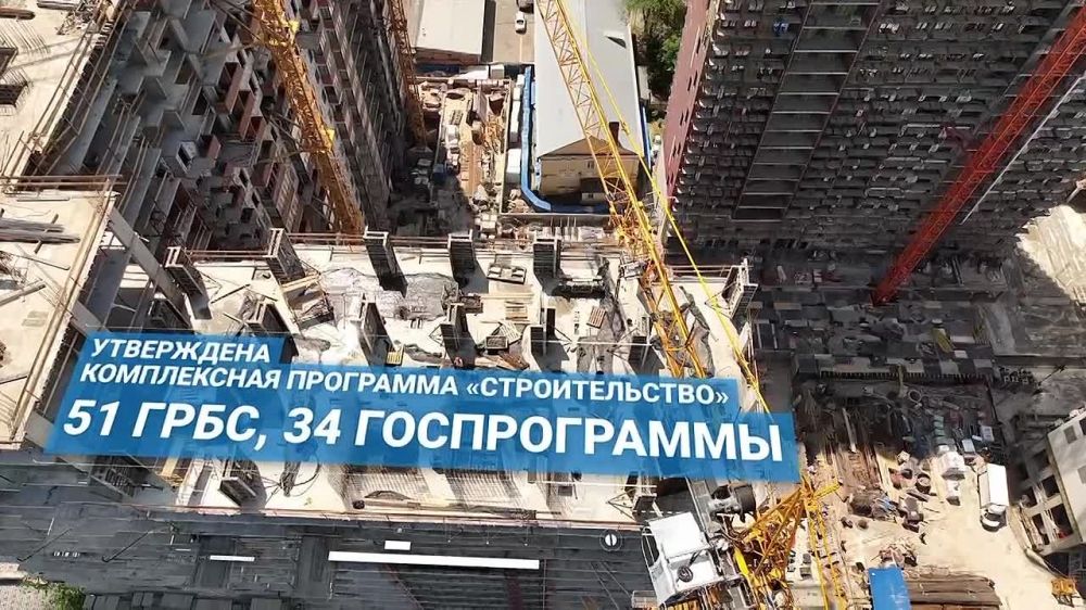 �������� ����� ������ ������������ ������� � ��� �� 2022 ��� � �����������