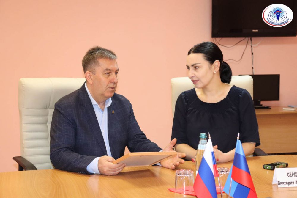 �������� ���������: � ������� ������� �������� ������������ �����