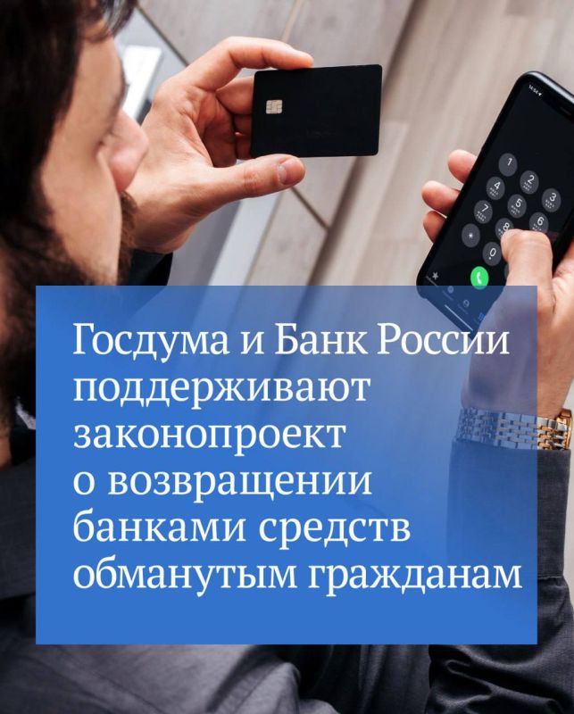 ������� ������������ ������������� �� ����������� ������ ������������� � ������ ��������� �������� � ���������� ���������� ����������� ������