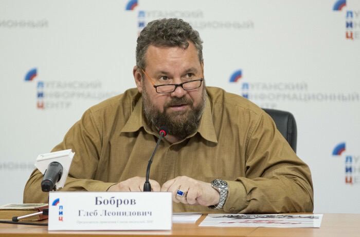 ��������� ���������� �� ��������� ������ ������������� ������ ������ ����� ��������� �������� � ����������� �������� �� �������� ���������� � ������ ������� ������� ������ �� ��������� ������� �� ��������� �� ����������