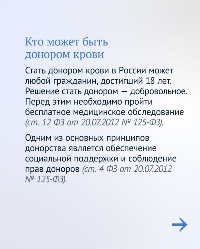 ����� �������: ��� ���, ��� ����� ����� �� ����� ������ �����, ���������� ���� ���� ���������