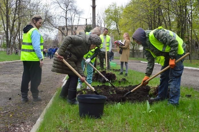 �������� ������������ ����� ���������� � ������������ ����� �������� � ������ ����� ������ �������������� �����