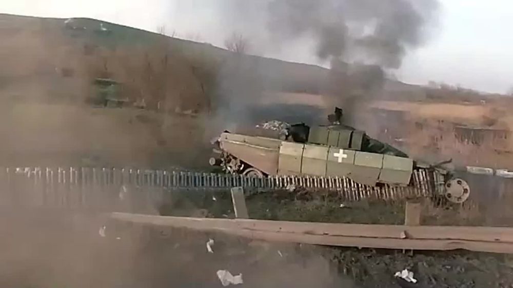 ����� �����:. ���������� ���� �������� �� ������ � ������ �� ����������. ������ ��������� ���� �� ����������, �� ������� �������� ��� ��� �����������, ����� ������ ������������ ��� � ����� ������. ������ ���������� � ������ �� ������ ������