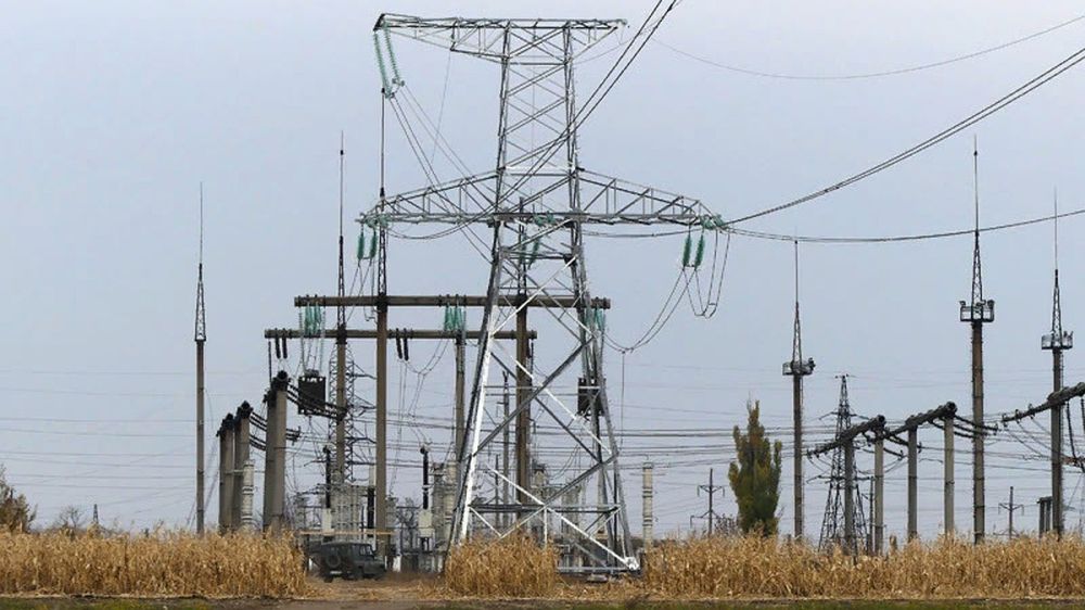 ���������� ��������������� ������������ ���������� ��� ���������� � ���, ������� ������ �������� ����������