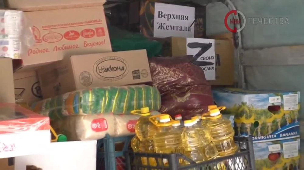 ����� �������: ��� ���������� ���������� 2 �� ��������� � ������ "���-��� (����� �����)" � �������� ���������-���������� ���������� ��������� ������������ ���� ��� ����� �. ��������