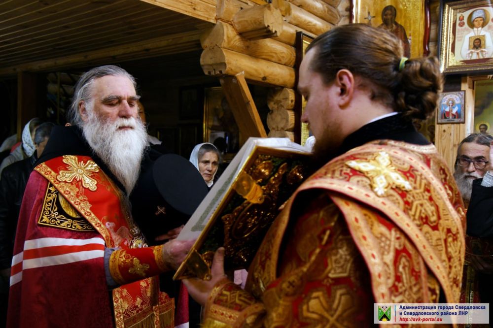 ������������������� ����������� ������������� � ������������ ������� ����� ������������ � �����������