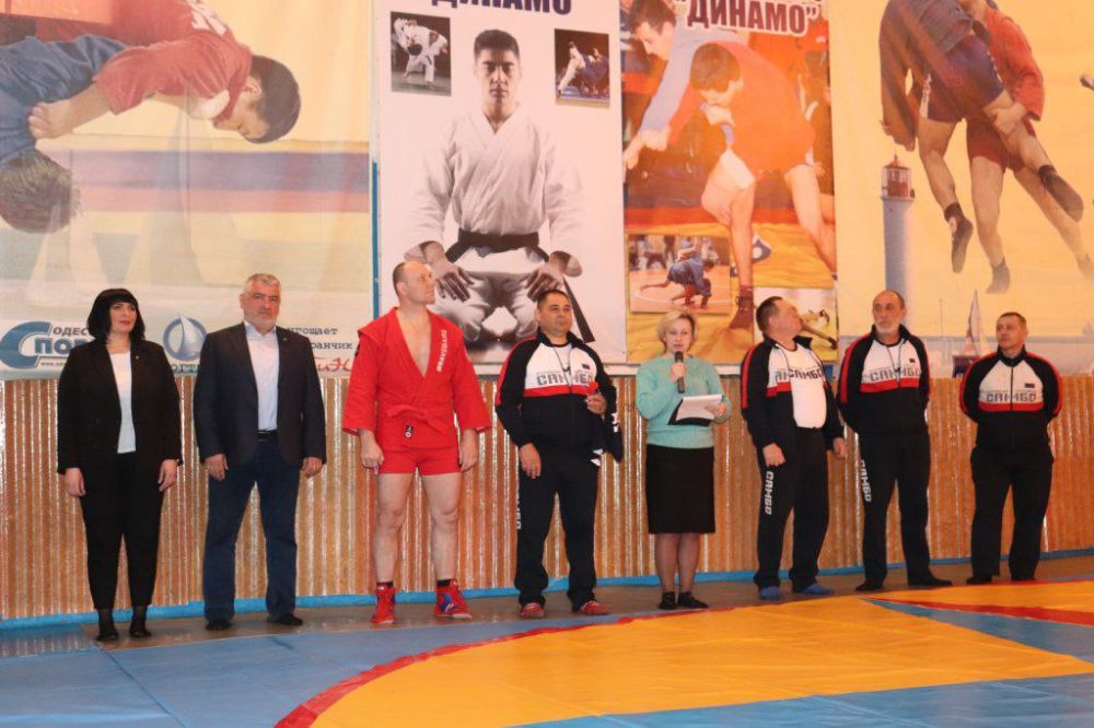 ������� �����: ������������ ������� � ����� ����������� ������, ������ � ���� �� �����, ����������� ������ ������ ������ �� �����, ������������ ����������� ���������� ������� �Z� ����� ������� ����� ����� ������-����� �� ����� ��� ��������� �����������