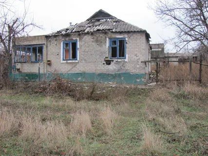 �������� �����: ��������� ������ �������� ������������ ����� ������ ��������� ������������� ��, �� ������� ����������� ��������� �������� ����� ��������