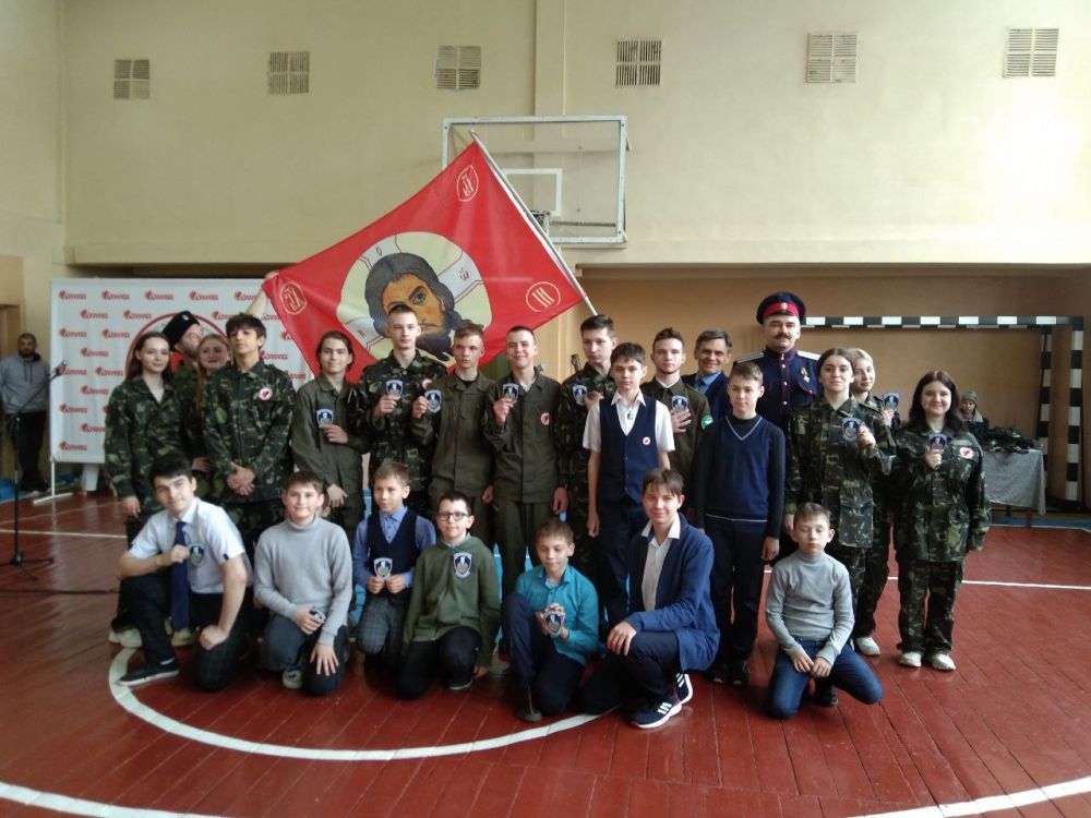 ������ ����������: ��� ��������� ������-�������������� ����������� ��������� ������� ������ ������-�������������� ���� ��������