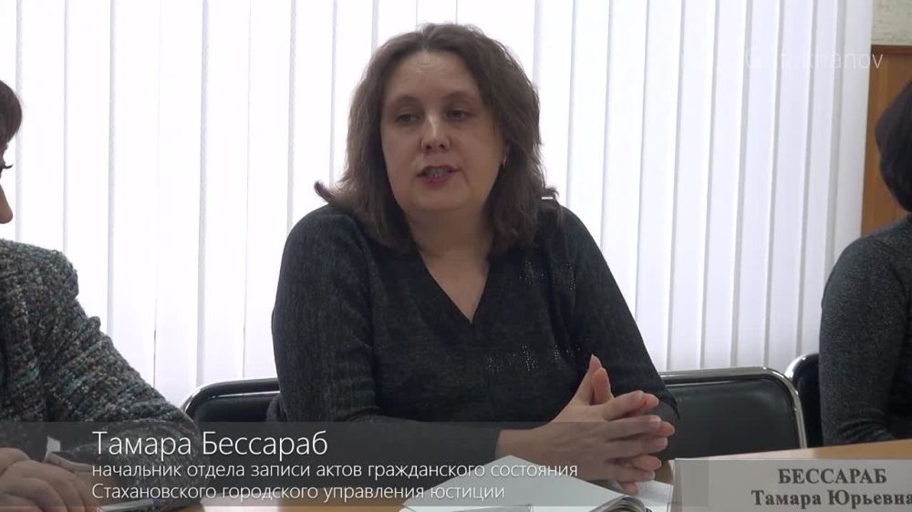 ������ ��������: ���� �� �������� �������������� �������� � �������� ����������� ������� � ������� ����