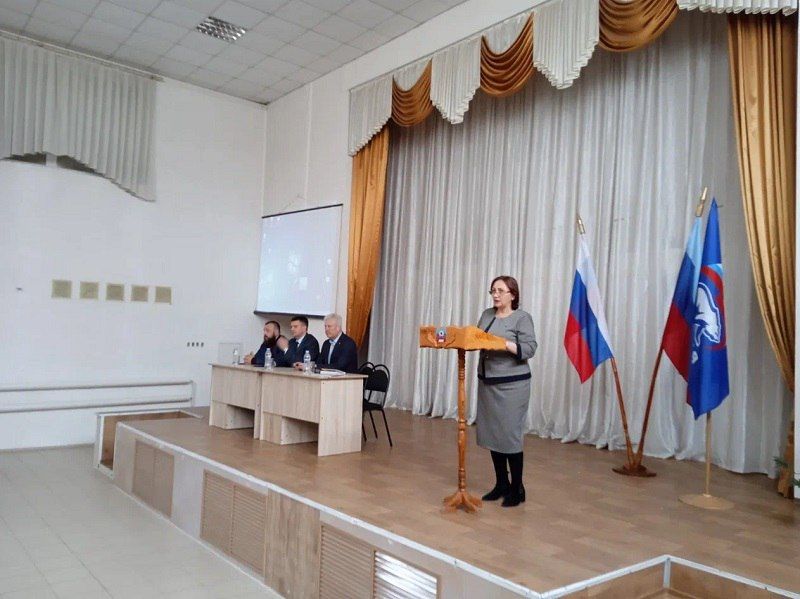 ������������� �������� ������������� � ��������� ������������� ������� ������ �����