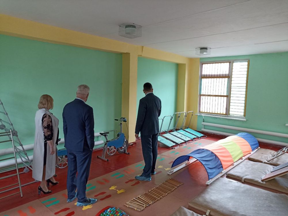 ���� ������: ������� ������ ������� � ������ ������������� ������ �� ������������� � ������������ �������� ��� ��������� ������������� � ����������� �������� ������� ��������� ���������� � �������������� ������