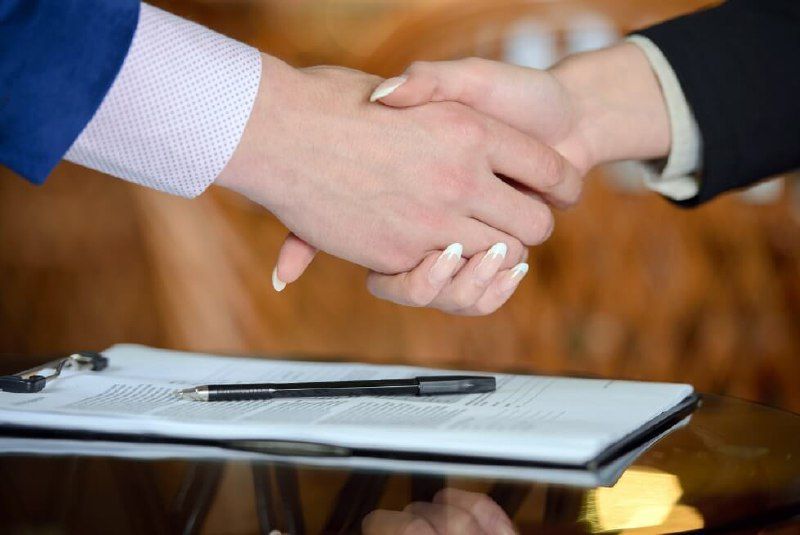 ������ ����� � ����������� ��� ����������� ���������� ��� �������� ��� �������� � ��� �������