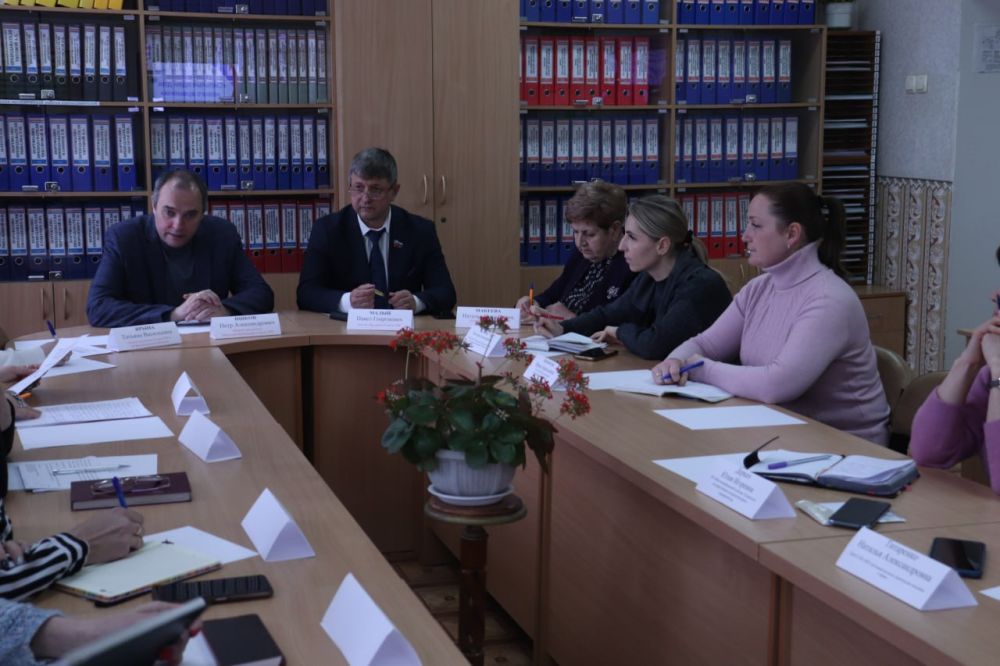 � ��������� �������� ������ ������� ���� � ������ ���������� � ������ �������� ���� ��� ������ �������