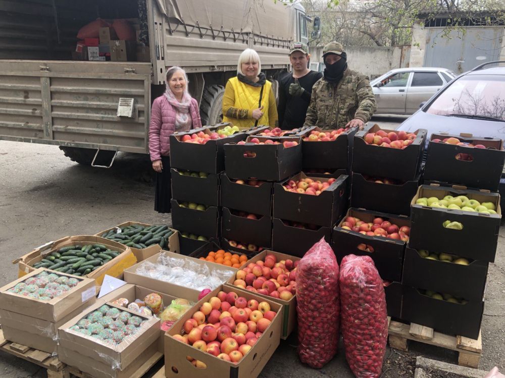 �������� �����: ������� ��� ���� ���������! ������ ����� �� ����!