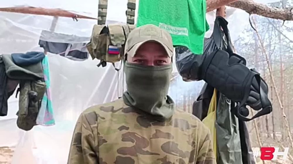 �������������� ���� � �������� ����� ������ ��������� ��� ���������