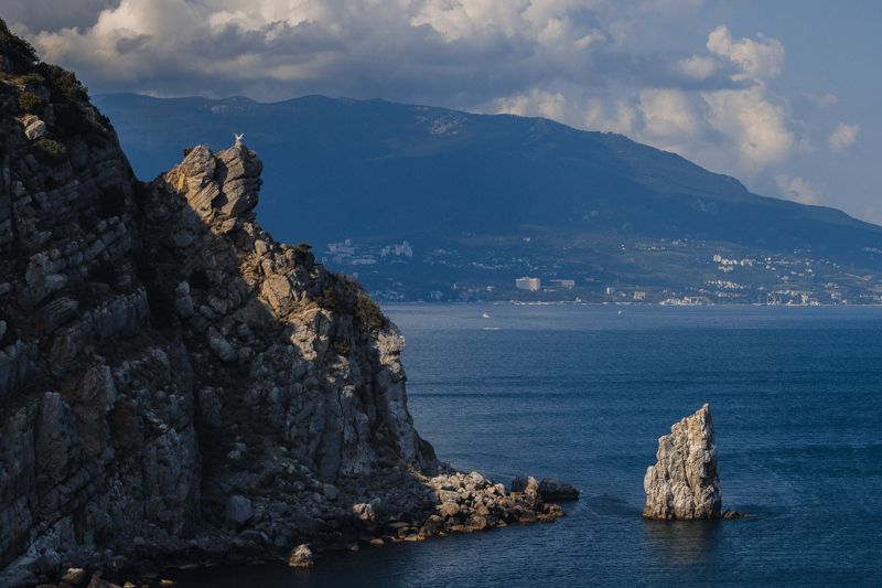 ��� � ��� ������ � ����� ���, �������� ����������� ������ � ������ � �����: �������������� ���-�����