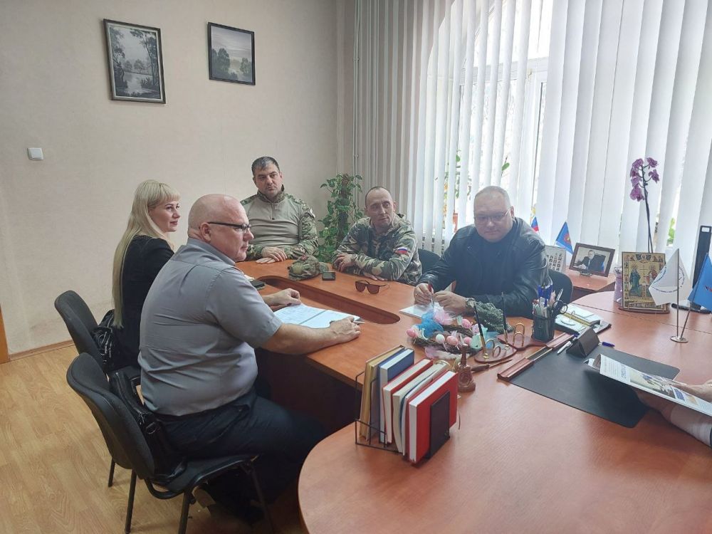 �������������� �� ������ ������� � ��� ���� �����, ������������ �������� ��������������� �� ������ ������� � ��� ���� �����...