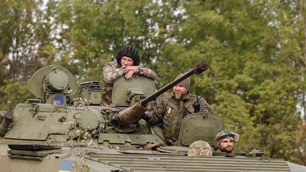 ������� ������� ������������� ���������������� ��� � ��������� ��� ������