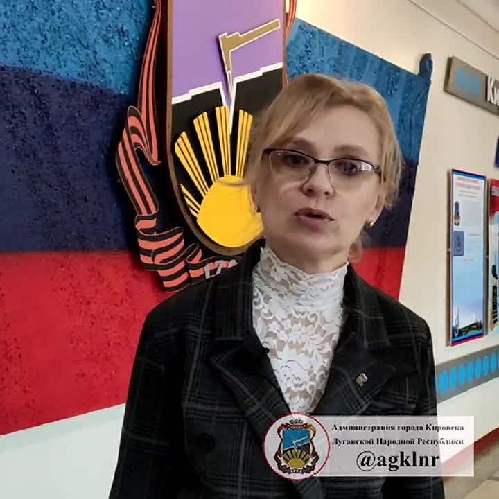 ����� ������������� ������ �������� ��������� �������� ���������� �������� �������� ����������, ��� �� ����������� ����� ������������� ������ �������� ��������� �������� ���������� �������� ��������� ����������. ������ ������