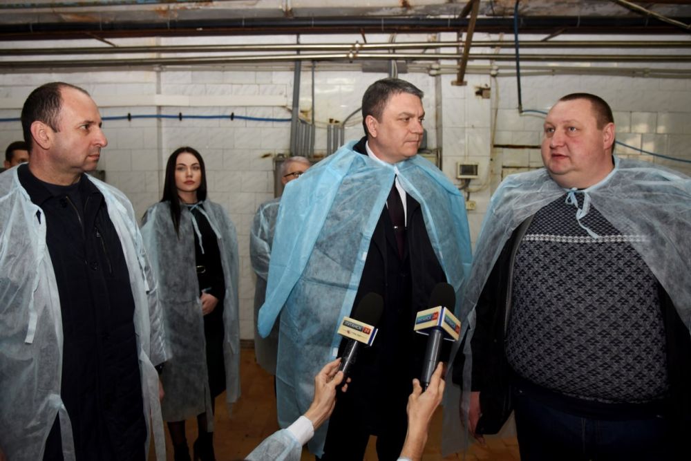 ����� ��������: � ���� ������� ������� � �������� ���������� � ���. �������� � ������� �� ������ ����������� ��������� �������� ����������������� � ���������� ������