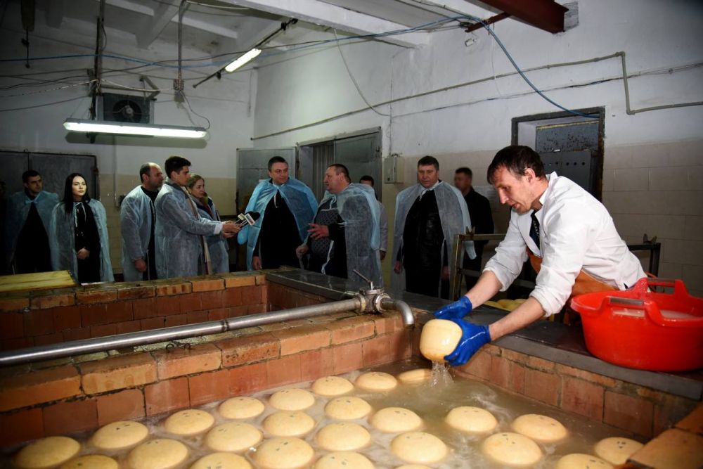 ������ ��������: ���� �������� ������. � ������ ������ �� ���� �����