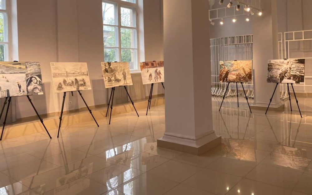 ���� ������������ �������� �������� � ������ ��������