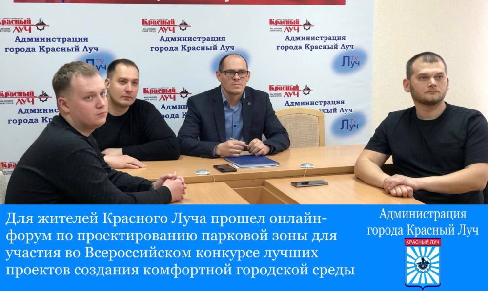� ������� ���� � ������-������� ��� ������� ������ ������ ����� �� �������������� �������������� ������������ ����� �����Ż
